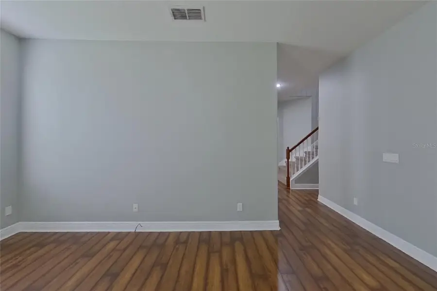 30136 Jutland Court, Mount Dora, FL 32757 - #2