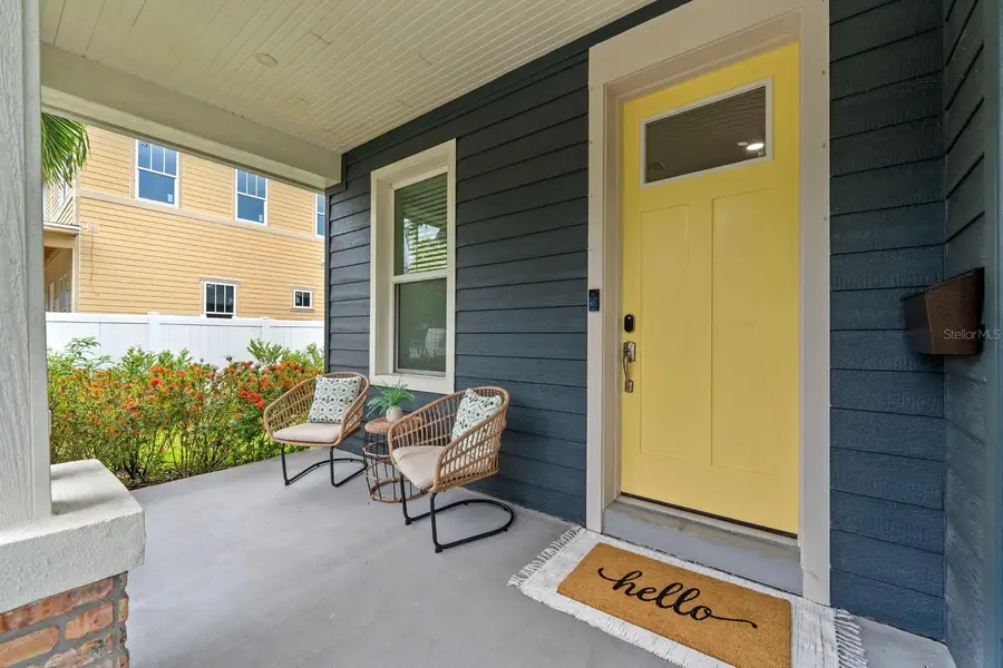 1028 5th Street N, Saint Petersburg, FL 33701 - #3