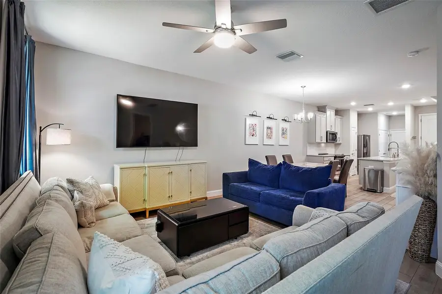 5246 Neil Drive, Saint Petersburg, FL 33714 - #3