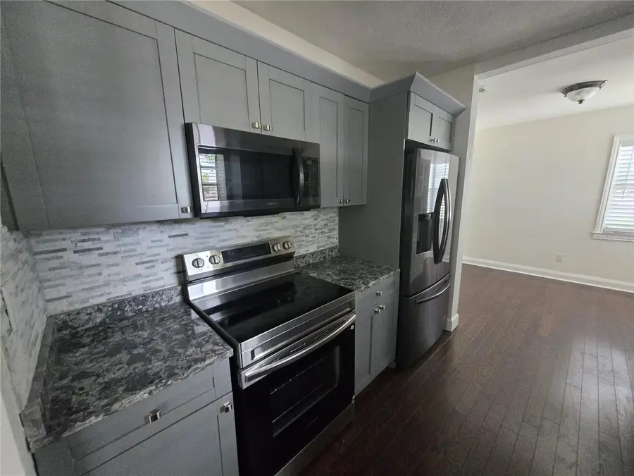 300 E Idlewild Avenue, Tampa, FL 33604 - #3