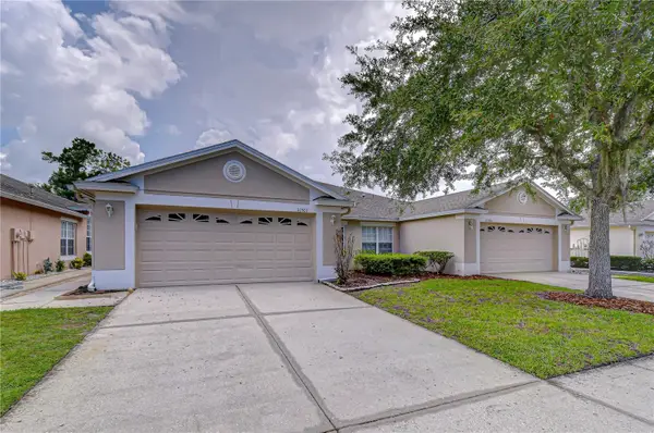 31501 Shaker Circle, WESLEY CHAPEL, FL 33543