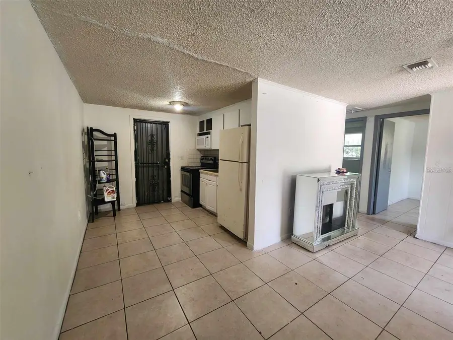 1115 E Linebaugh Avenue, Tampa, FL 33612 - #3