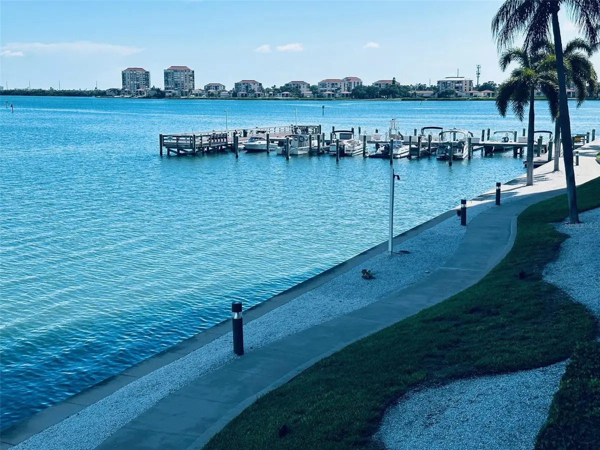 5200 Brittany Drive S #204, Saint Petersburg, FL 33715 - #1