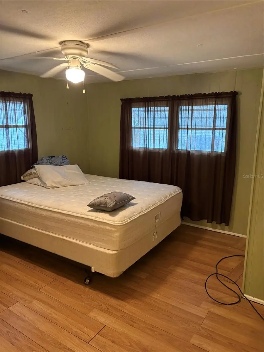 6580 Seminole #102, Seminole, FL 33772 - #3