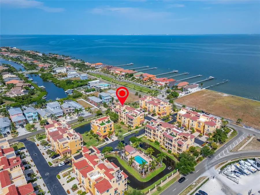 6407 Mayra Shores Lane, Apollo Beach, FL 33572 - #2