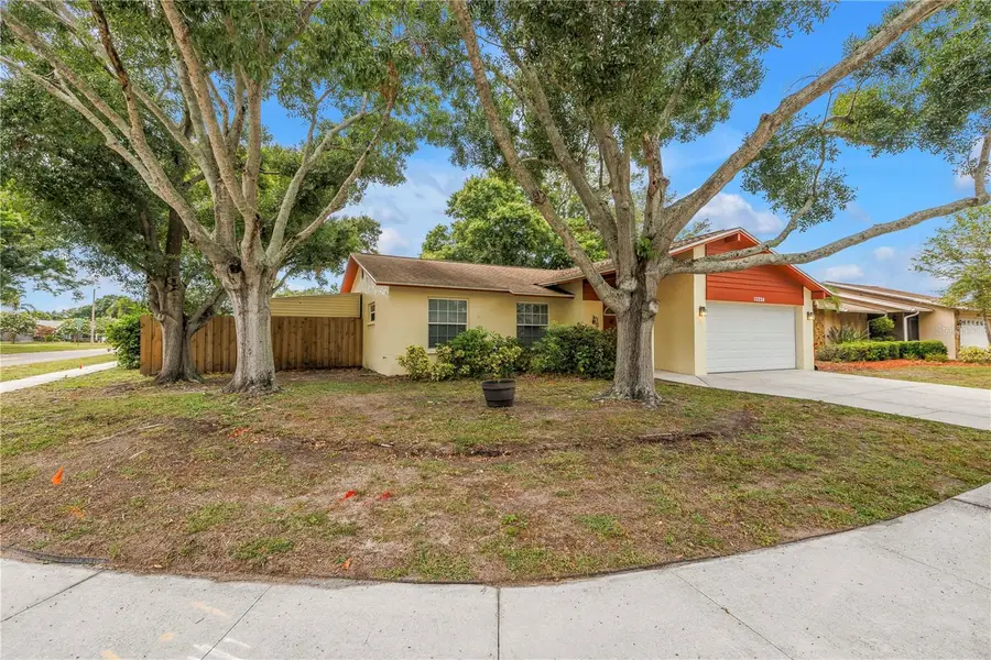 12220 Wild Acres Road, Largo, FL 33773 - #2