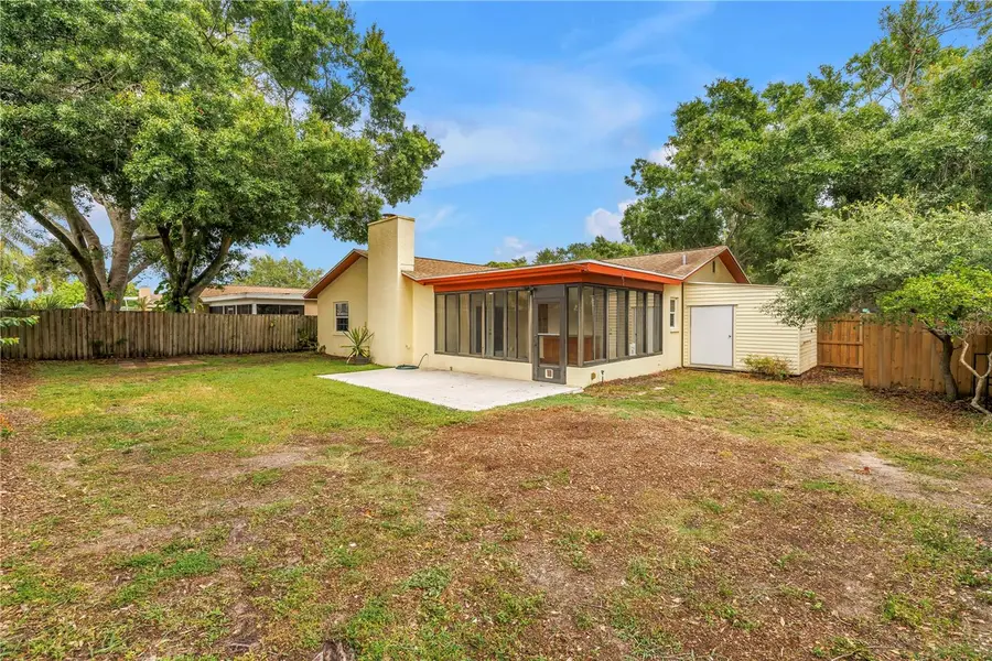 12220 Wild Acres Road, Largo, FL 33773 - #3