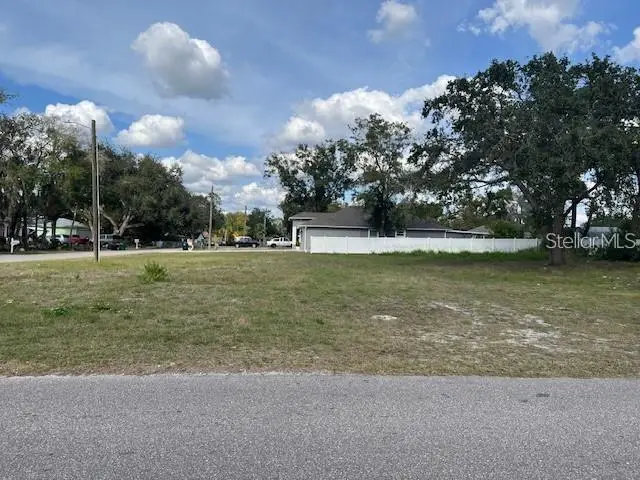 7502 N 40th Street, Tampa, FL 33604 - #1