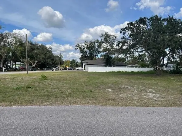 7502 N 40th Street, TAMPA, FL 33604