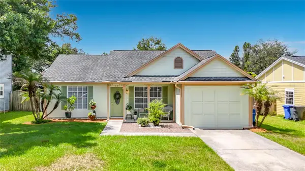 609 Breezeway Court, BRANDON, FL 33511