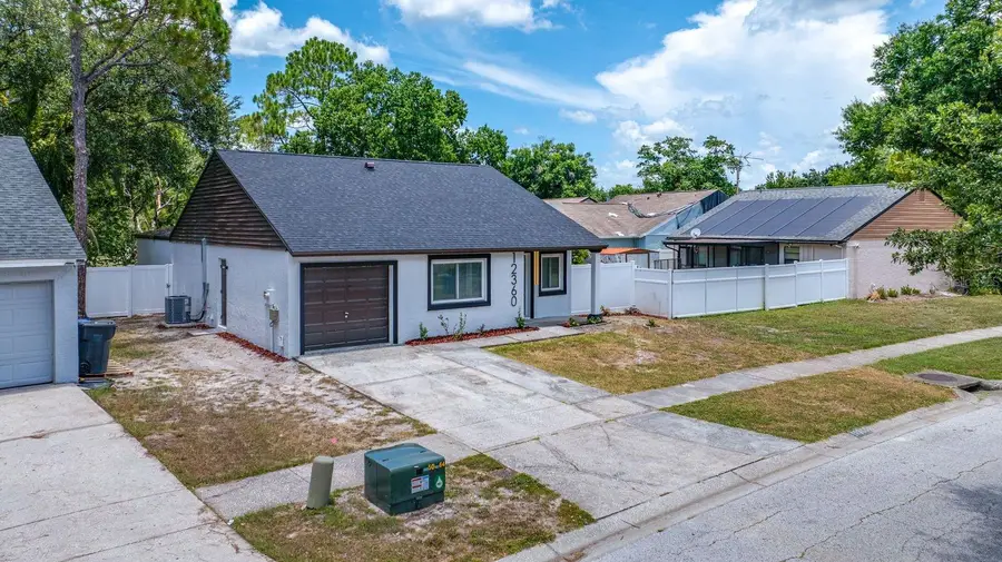 12360 Witheridge Drive, Tampa, FL 33624 - #3