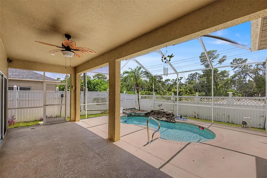 2811 Ravendale Lane, Holiday, FL 34691 - #2