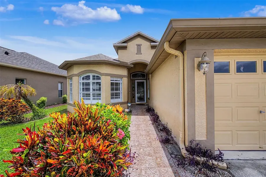 2811 Ravendale Lane, Holiday, FL 34691 - #3