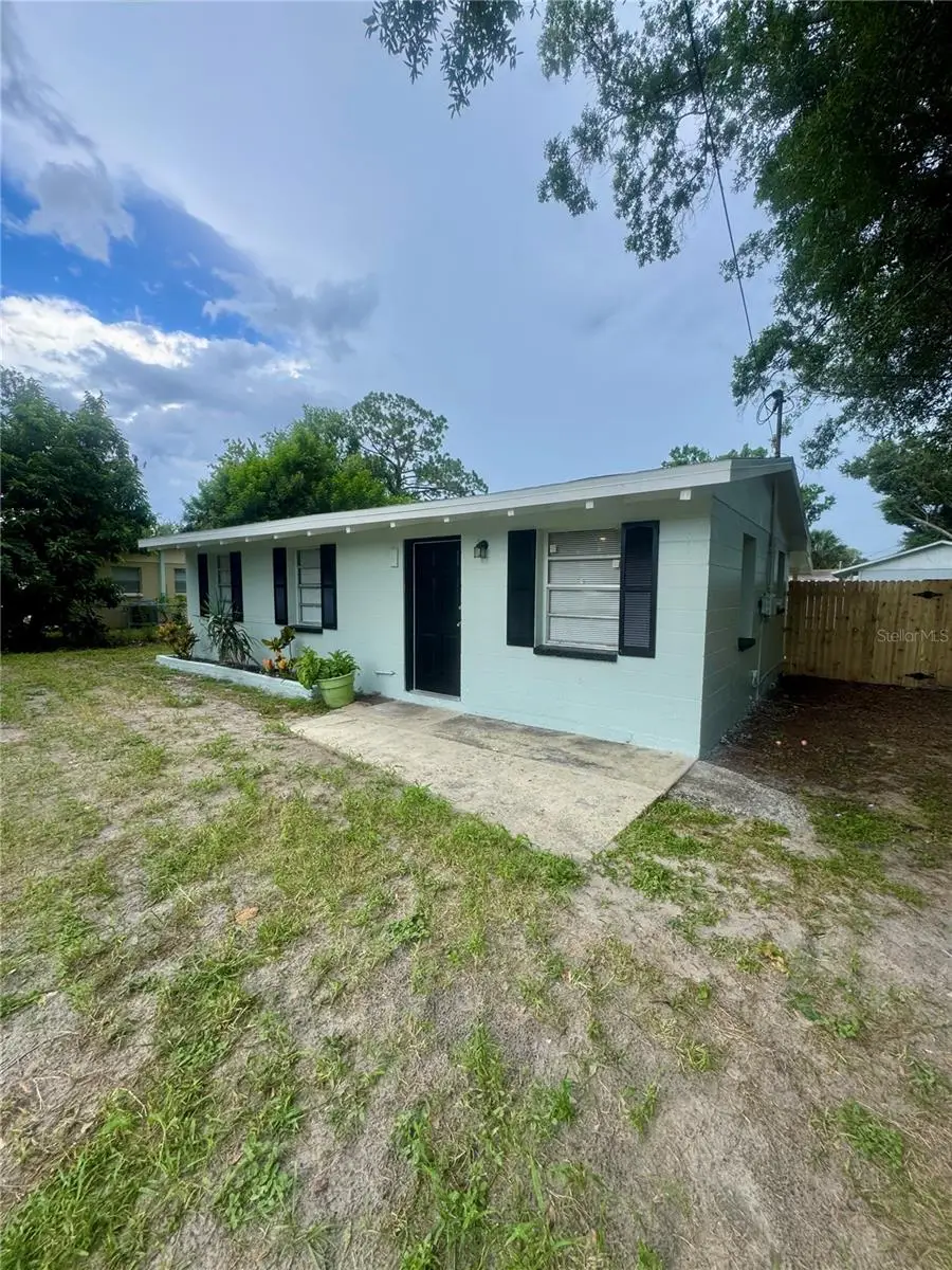 9216 W Patterson Street, Tampa, FL 33615 - #2