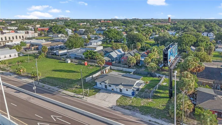 1909 W Green Street, Tampa, FL 33607 - #3