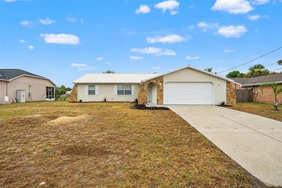 5510 Alderwood Street, Spring Hill, FL 34606 - #3