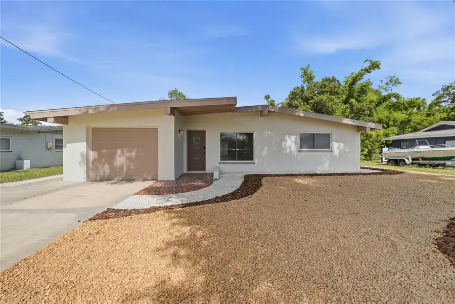 197 Overbrook Drive E, Largo, FL 33770 - #2