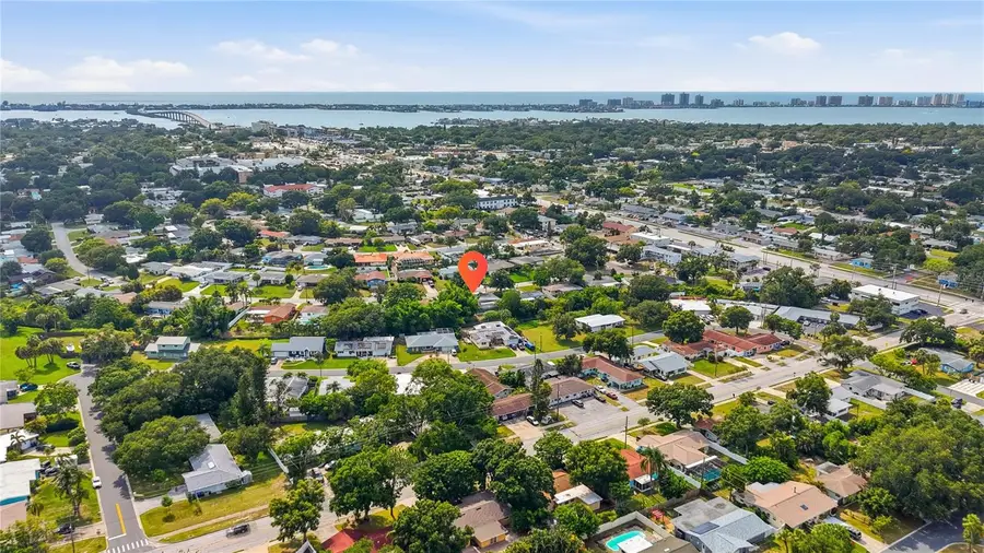 197 Overbrook Drive E, Largo, FL 33770 - #3
