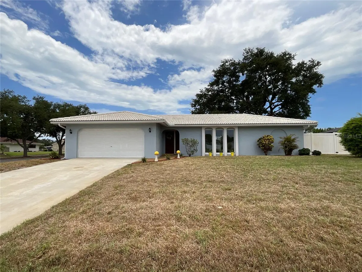 2224 42nd Street W, Bradenton, FL 34205 - #1