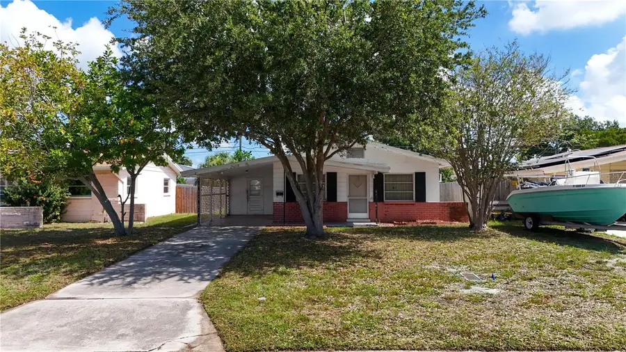 5619 19th Avenue N, Saint Petersburg, FL 33710 - #2