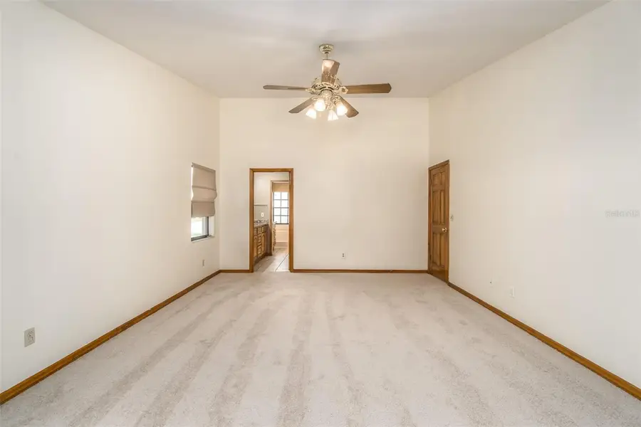 714 Pennyroyal Place, Brandon, FL 33510 - #2