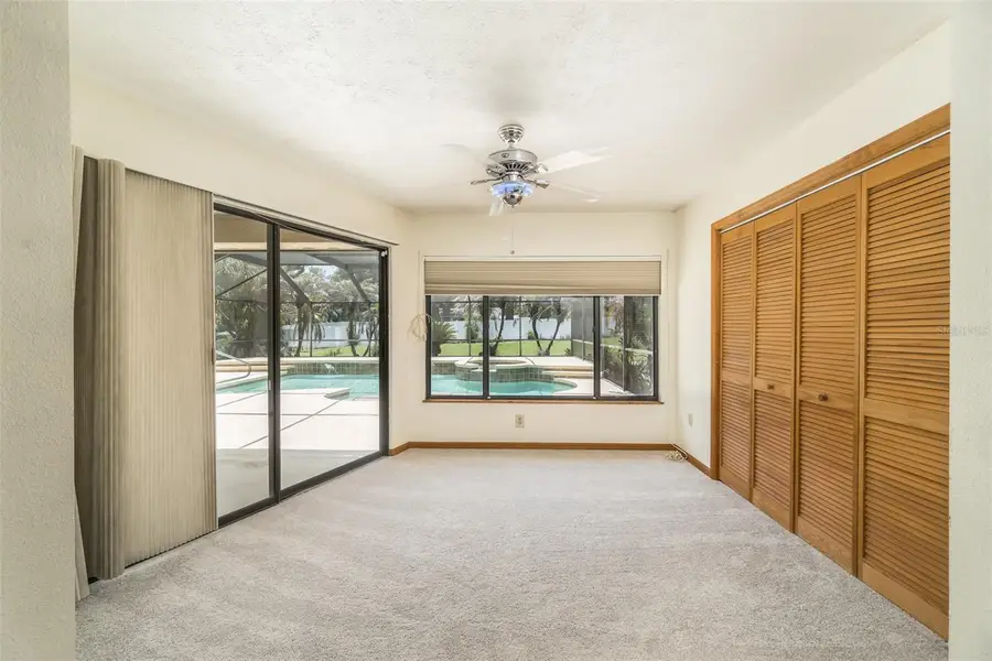 714 Pennyroyal Place, Brandon, FL 33510 - #3