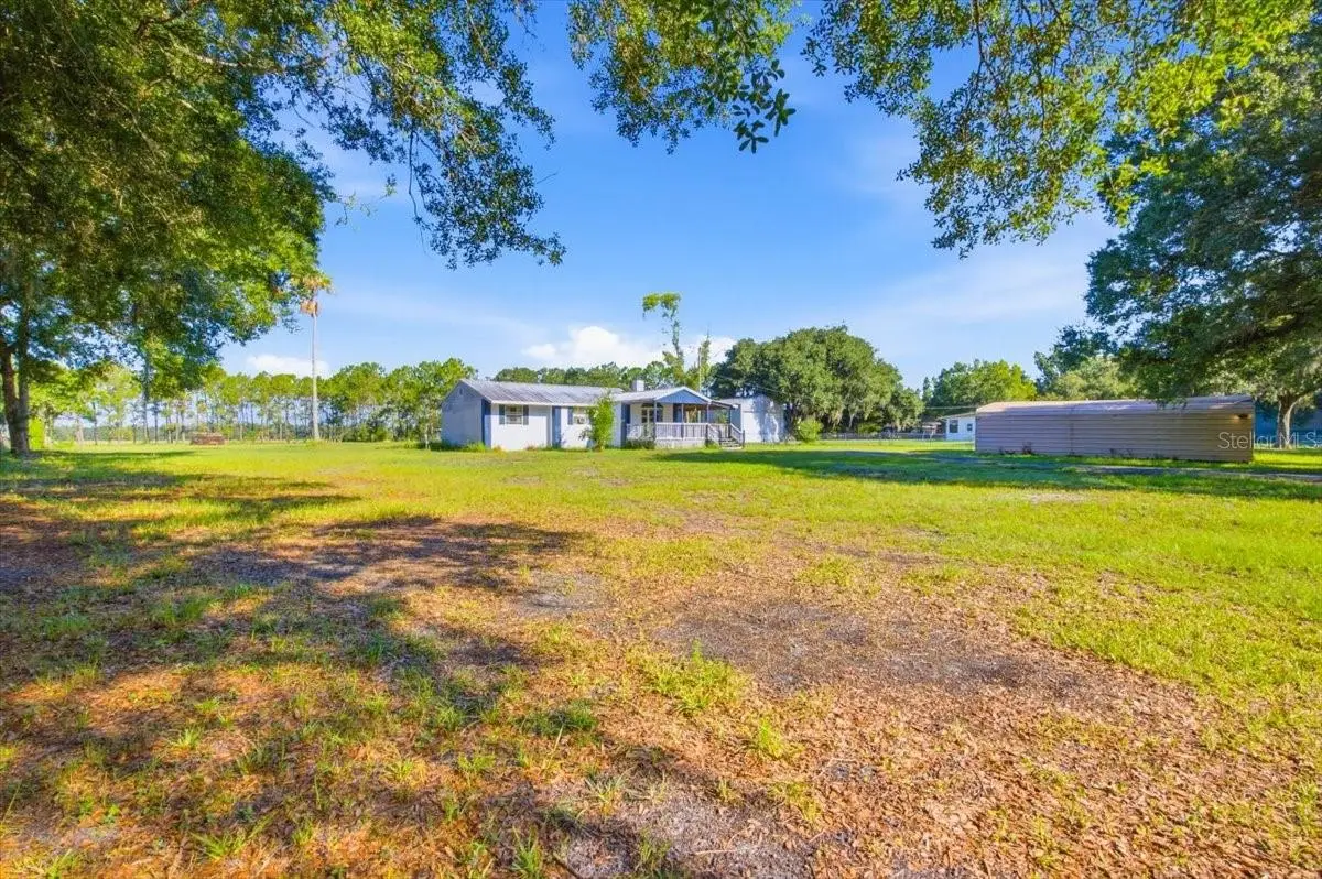 6709 Five Acre Rd, Plant City, FL 33565 - #1