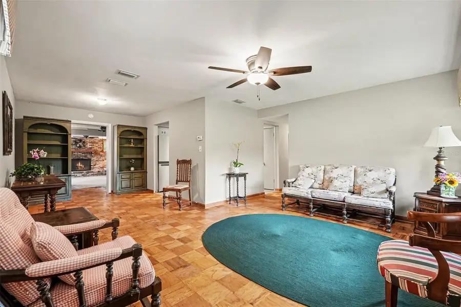 10308 N Oakleaf Avenue, Tampa, FL 33612 - #3