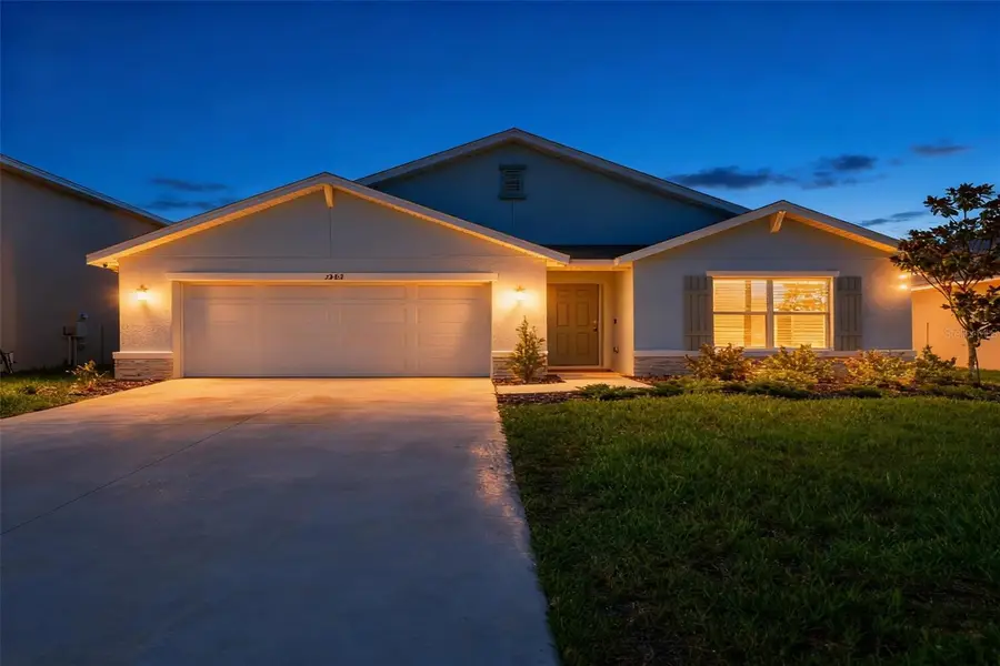 1902 Tahitian Sunrise Drive, Plant City, FL 33565 - #3