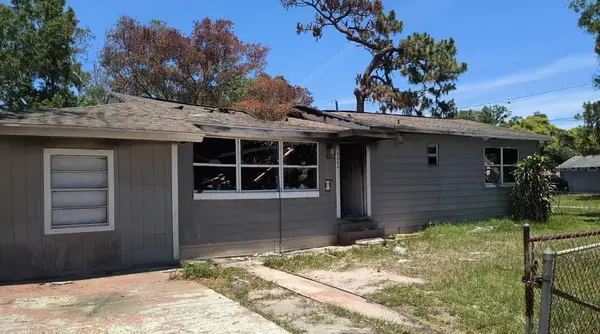 7002 Blossom Avenue, TAMPA, FL 33614