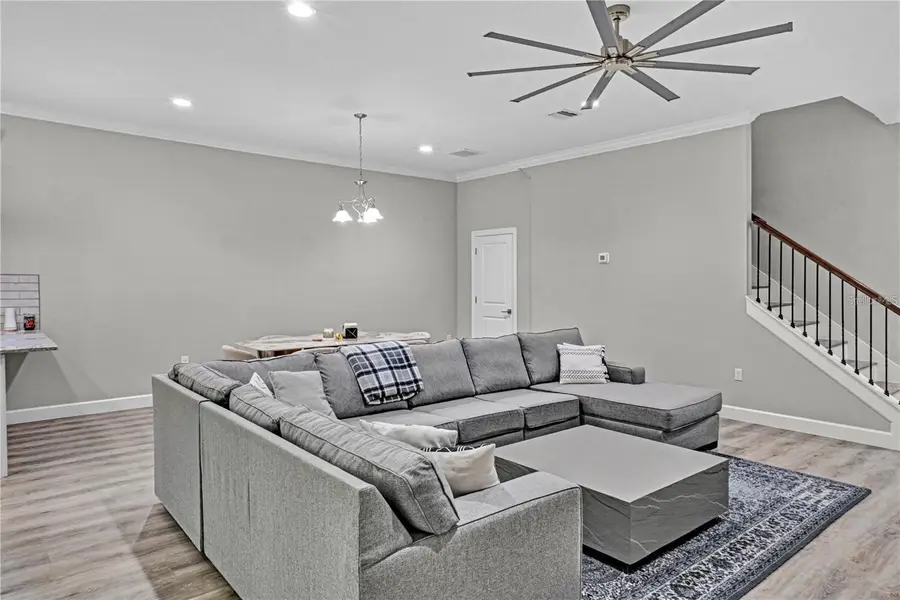 746 Grand Cypress Lane, Tarpon Springs, FL 34689 - #2