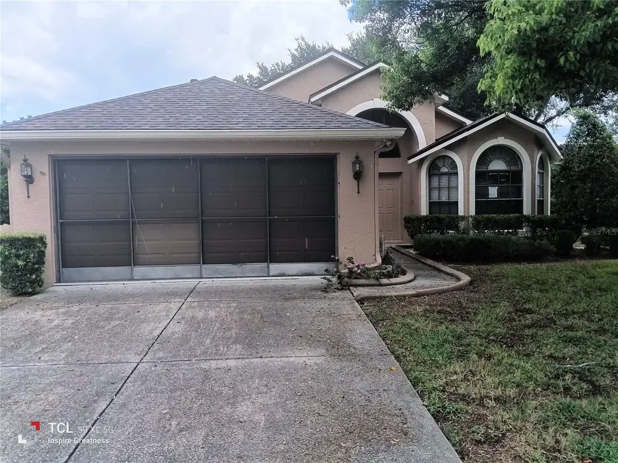 13652 Pimberton Drive, Hudson, FL 34669 - #2
