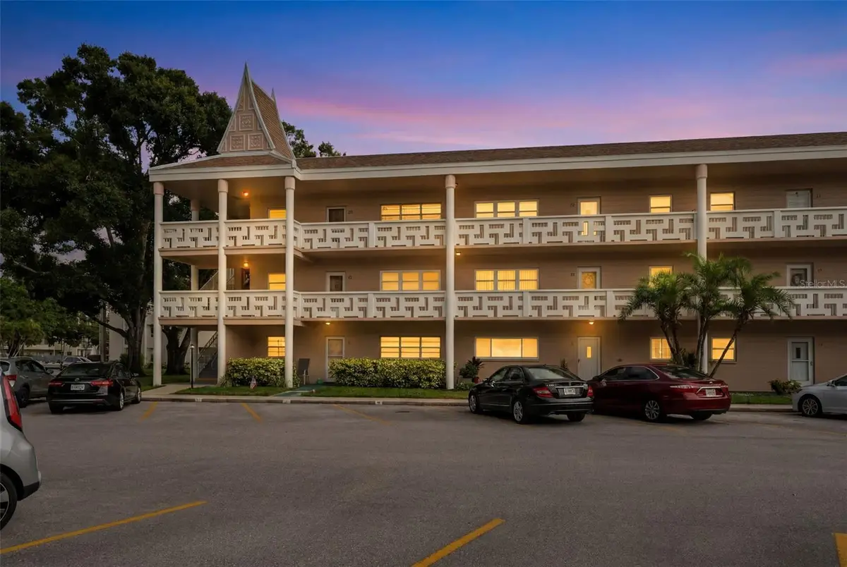 2435 Sumatran Way #23, Clearwater, FL 33763 - #1