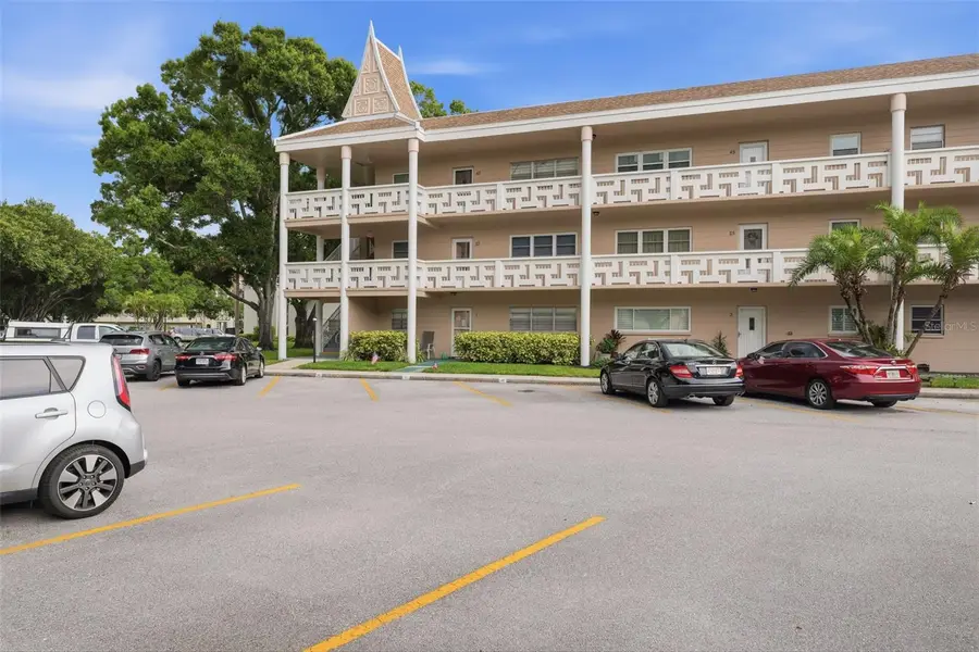 2435 Sumatran Way #23, Clearwater, FL 33763 - #2