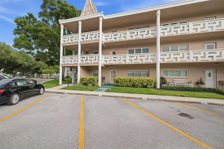 2435 Sumatran Way #23, Clearwater, FL 33763 - #3