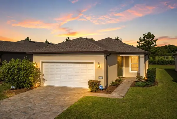 6046 SW 93rd Circle, OCALA, FL 34481