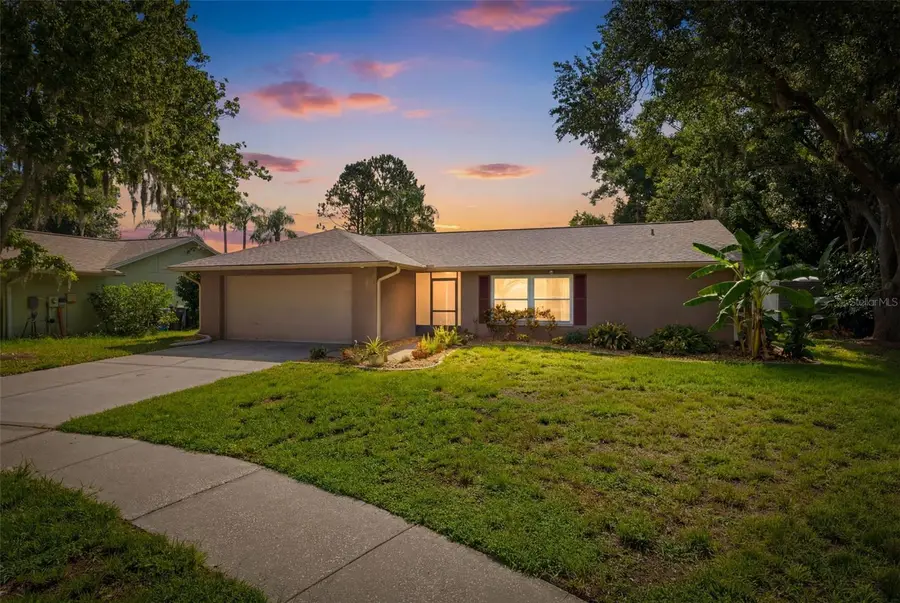 14801 Perriwinkle Place, Tampa, FL 33625 - #3