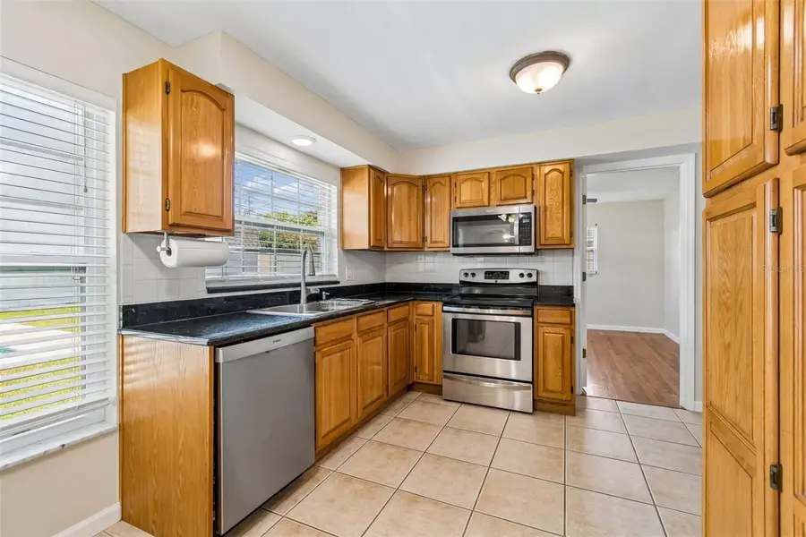 14006 Starboard Drive, Seminole, FL 33776 - #3