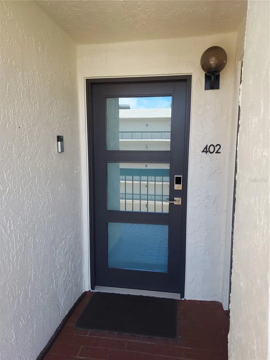 1945 Gulf Of Mexico Drive #M2-402, Longboat Key, FL 34228 - #1