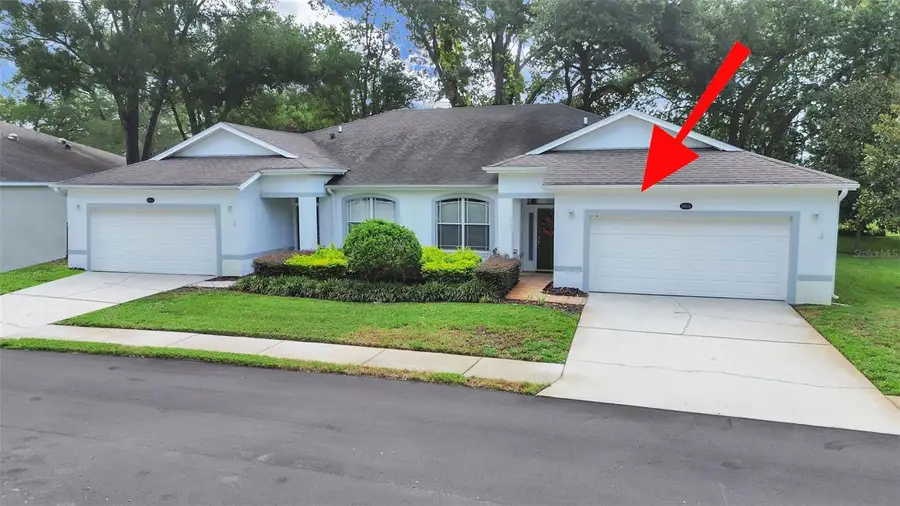 8609 Alexandra Arbor Lane, Temple Terrace, FL 33637 - #2
