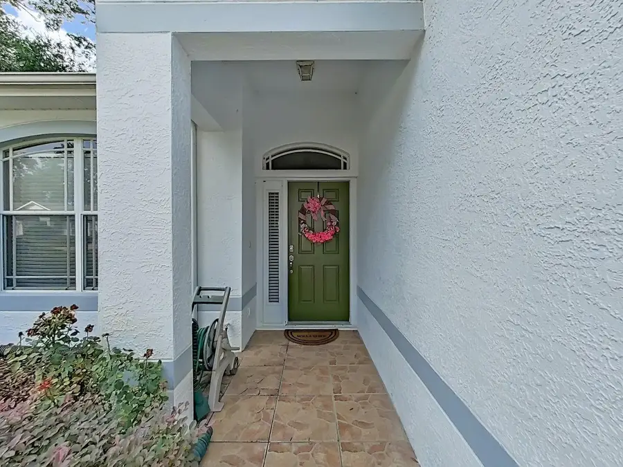 8609 Alexandra Arbor Lane, Temple Terrace, FL 33637 - #3