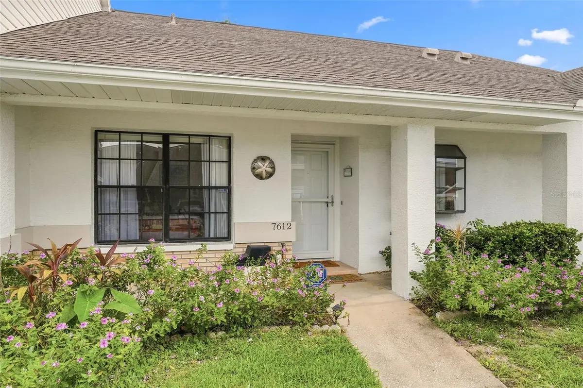 7612 Oakmont Lane, New Port Richey, FL 34654 - #1