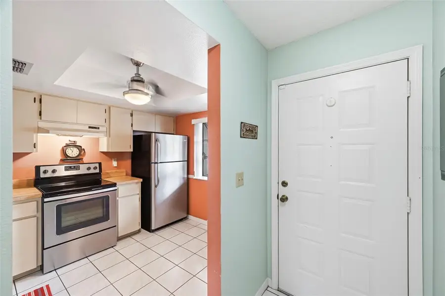 7612 Oakmont Lane, New Port Richey, FL 34654 - #2