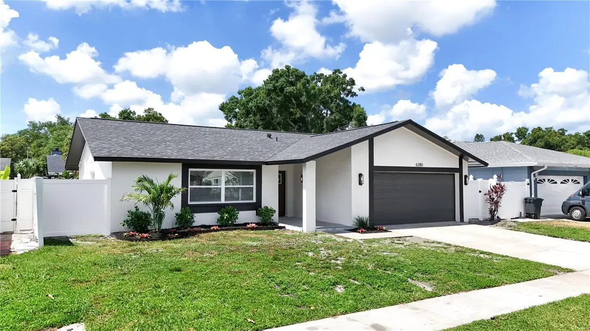 6280 104th Avenue N, Pinellas Park, FL 33782 - #1