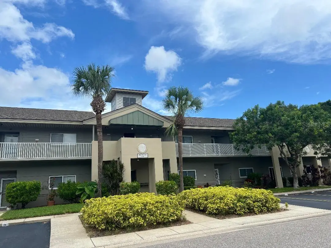 2294 Belgian Lane #14, Clearwater, FL 33763 - #1