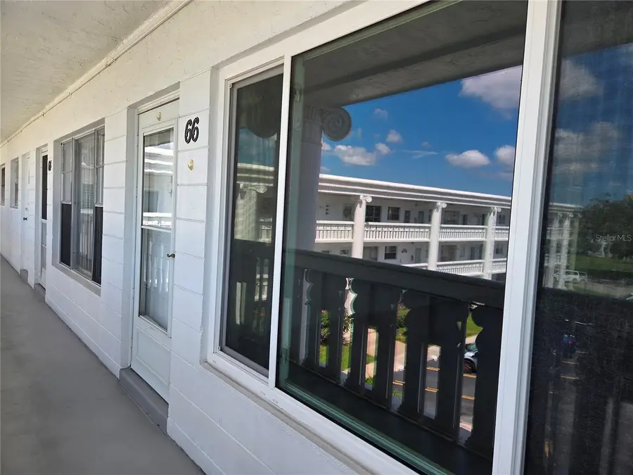 2454 Australia Way E #66, Clearwater, FL 33763 - #2