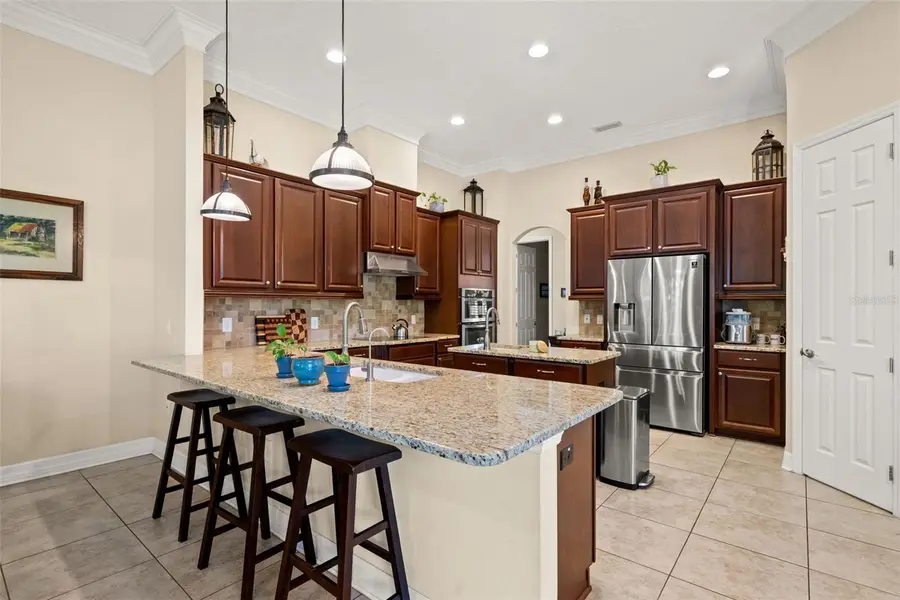 15103 Azra Drive, Odessa, FL 33556 - #3