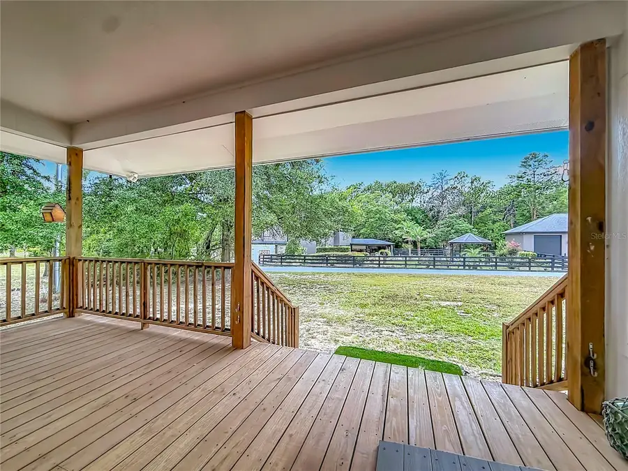 6687 W 7 Rivers Drive, Crystal River, FL 34429 - #3