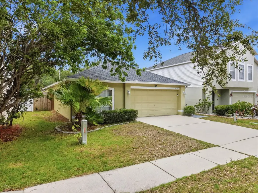 10617 Opus Drive, Riverview, FL 33579 - #3