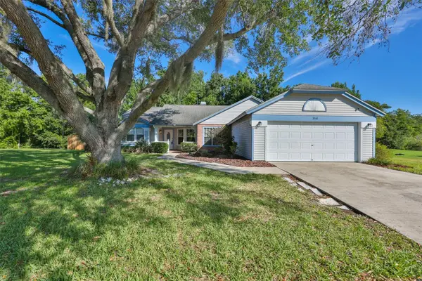 3349 Silvermoon Drive, PLANT CITY, FL 33566
